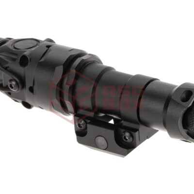 Alternative view of WADSN KIJI K1 IR Illumination Black