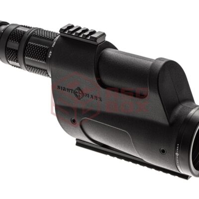 asgbox.pl - Latitude 15-45x60 Tactical Spotting Scope Sightmark