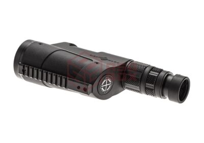 Sightmark Latitude 15-45x60 Tactical Spotting Scope Black - obrazek 5