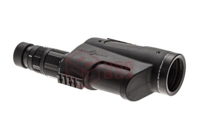 Sightmark Latitude 15-45x60 Tactical Spotting Scope Black - obrazek 6