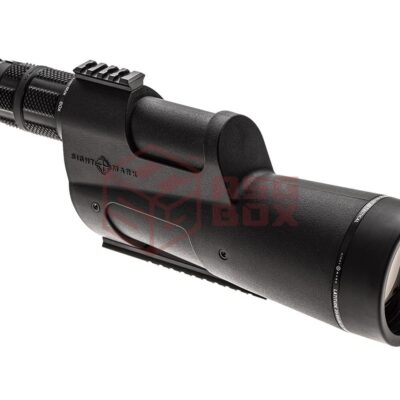 asgbox.pl - Latitude 20-60x80 XD Tactical Spotting Scope Sightmark