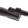 Sightmark Latitude 20-60x80 XD Tactical Spotting Scope Black OD-TM-12063506000 43557 SM11034T asgbox.pl