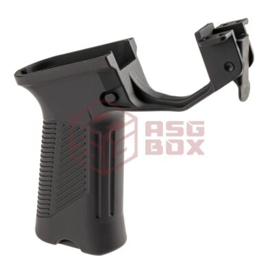 asgbox.pl - LCK19 -Pistol Grip with Trigger Guard LCT