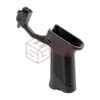 LCT LCK19 -Pistol Grip with Trigger Guard Black OD-TM-12063606000 43560 PK-408 asgbox.pl