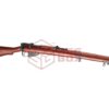 asgbox.pl - Lee Enfield No. 1 Mk III Real Wood