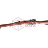 Lee Enfield No. 1 Mk III Real Wood OD-TM-12063800000 43245 asgbox.pl