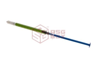 EpeS Liquid Thread Locker / Sealant 1 ml Low Strength - obrazek 2