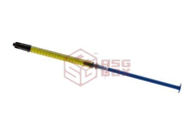 EpeS Liquid Thread Locker / Sealant 1 ml Medium Strength - obrazek 2