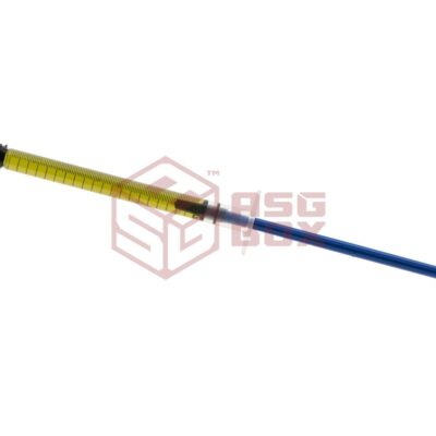 Alternative view of EpeS Liquid Thread Locker / Sealant 1 ml Medium Strength