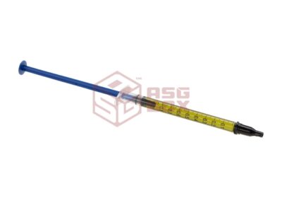 EpeS Liquid Thread Locker / Sealant 1 ml Medium Strength - obrazek 3