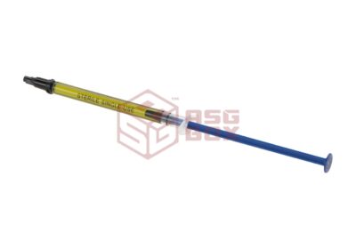 EpeS Liquid Thread Locker / Sealant 1 ml Medium Strength - obrazek 4
