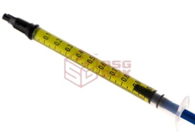 EpeS Liquid Thread Locker / Sealant 1 ml Medium Strength - obrazek 5