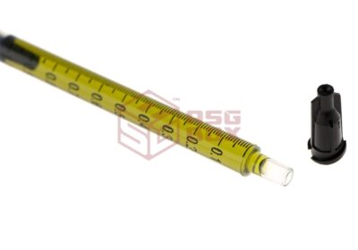 EpeS Liquid Thread Locker / Sealant 1 ml Medium Strength - obrazek 6