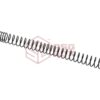 asgbox.pl - M110 AEG Main Spring Archwick