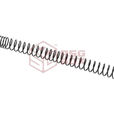 asgbox.pl - M110 AEG Main Spring Archwick