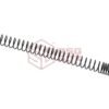 Archwick M110 AEG Main Spring OD-TM-12064600000 43671 MP-SP-110 asgbox.pl