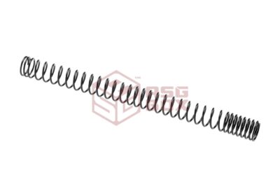 Archwick M110 AEG Main Spring - obrazek 2