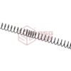 asgbox.pl - M120 AEG Main Spring Archwick