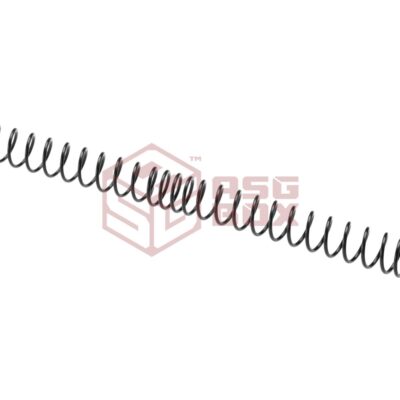 asgbox.pl - M120 AEG Main Spring Archwick
