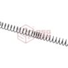 Archwick M120 AEG Main Spring OD-TM-12064700000 43672 MP-SP-120 asgbox.pl