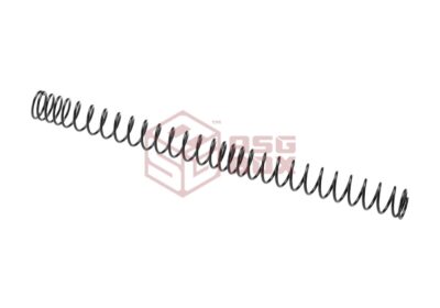 Archwick M120 AEG Main Spring - obrazek 2