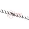 asgbox.pl - M130 AEG Main Spring Archwick