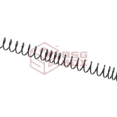 asgbox.pl - M130 AEG Main Spring Archwick