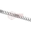 Archwick M130 AEG Main Spring OD-TM-12064900000 43673 MP-SP-130 asgbox.pl