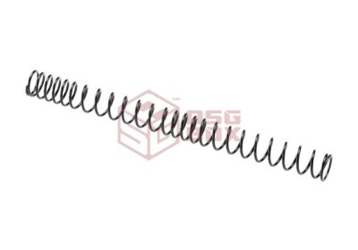 Archwick M130 AEG Main Spring - obrazek 2