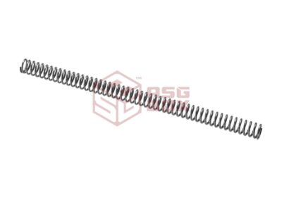 Archwick M130 SPR 300 / VSR 10 Spring - obrazek 2