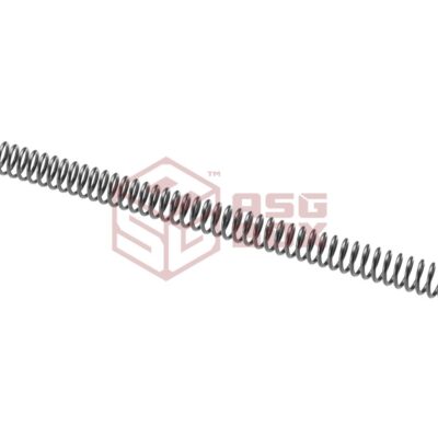 asgbox.pl - M140 SPR 300 / VSR 10 Spring Archwick