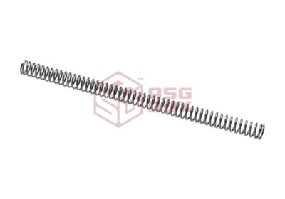 Archwick M140 SPR 300 / VSR 10 Spring - obrazek 2