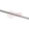 asgbox.pl - M150 SPR 300 / VSR 10 Spring Archwick