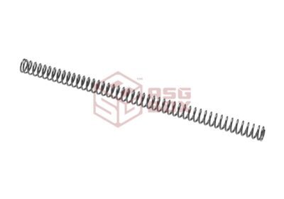 Archwick M150 SPR 300 / VSR 10 Spring - obrazek 2