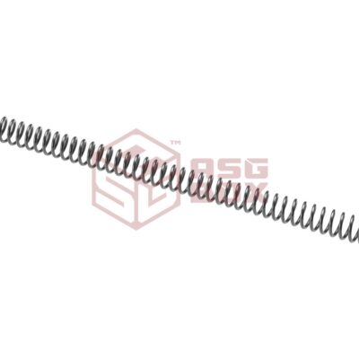 Alternative view of Archwick M150 SPR 300 / VSR 10 Spring