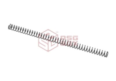 Archwick M160 SPR 300 / VSR 10 Spring - obrazek 2
