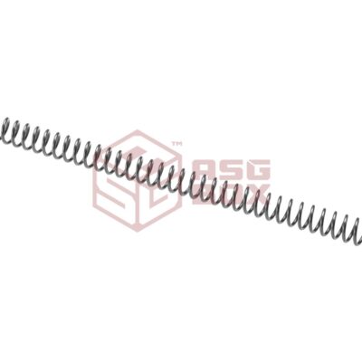 Alternative view of Archwick M160 SPR 300 / VSR 10 Spring