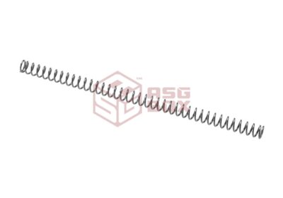 Archwick M170 SPR 300 / VSR 10 Spring - obrazek 2