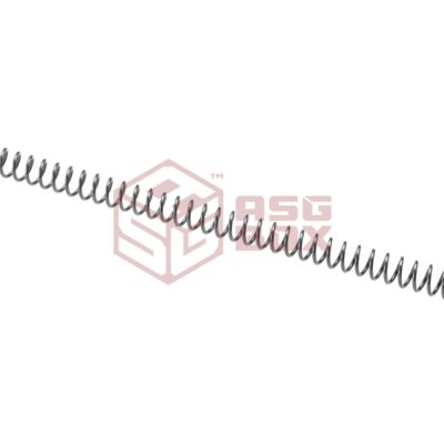 Alternative view of Archwick M170 SPR 300 / VSR 10 Spring