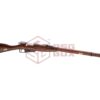 asgbox.pl - M1891/30 Mosin Nagant Real Wood