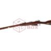 M1891/30 Mosin Nagant Real Wood OD-TM-12065800000 43246 asgbox.pl