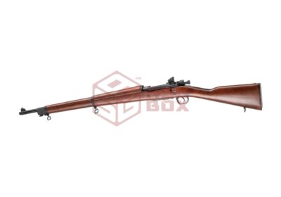 M1903A3 - obrazek 2