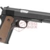 asgbox.pl - M1911 Full Metal GBB Army Armament