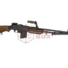 M1918 Real Wood OD-TM-12066200000 43243 asgbox.pl