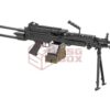 asgbox.pl - M249 PARA Sport Line