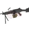 M249 SAW E2 Sport Line OD-TM-12066400000 43242 asgbox.pl