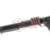 AGM M3 Tactical Shotgun Short Version Black OD-TM-12066606000 43251 asgbox.pl