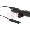 asgbox.pl - M300B Mini Scout Flashlight With Dual Switch IR LED WADSN