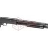 asgbox.pl - M500 Cruiser Shotgun AGM