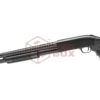 AGM M500 Cruiser Shotgun Black OD-TM-12066906000 43250 asgbox.pl